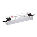 Mean Well HLG-150H-12AB LED driver 150W dimmable outdoor use PFC