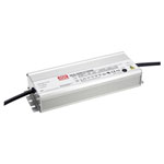 Mean Well HLG-320H-C1050A LED driver 320W adjustable outdoor use