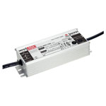 Mean Well HLG-40H-12AB LED driver dimmable 39.96W outdoor use
