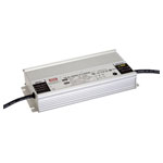 Mean Well HLG-480H-54AB LED driver 480.6W dimmable outdoor surge protected
