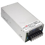 Mean Well HRPG-1000-24 PSU 28V 42A 1008W single-output reliable power