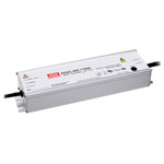 Mean Well HVGC-240-2800AB LED driver dimmable 240W surge protected