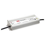 Mean Well HVGC-320-700AB LED driver 300W dimmable outdoor use