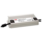 Mean Well HVGC-480-M-AB LED driver 480W 3-in-1 dimmer outdoor use
