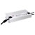 Mean Well HVGC-650-L-AB LED driver 650W 92.8-232V surge protect dimmable