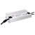 Mean Well HVGC-650-M-AB LED driver 651W dimmable surge PFC 3-in-1