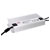 Mean Well HVGC-650-U-AB LED driver 649.6W dimmable surge protection