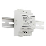 Mean Well ICL-28R series current limiter for inductive and capacitive loads