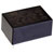 Mean Well IRM-02-12S IRM-02 AC/DC PSU 12V DC 167mA 2W compact low-power