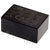 Mean Well IRM-02-15 series AC/DC PSU 15V 133mA low power compact size