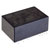 Mean Well IRM-03-15 PSU 15V DC 200mA 3W compact size low power consumption