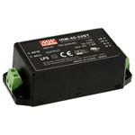 Mean Well IRM-45-12ST IRM-45 AC/DC PSU 45W PCB mount insulation class II