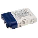 Mean Well LCM-25DA2 LED driver 25W 0.7A 6-54V 1 pc.