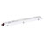 Mean Well LDC-80 LED driver 80W 700-2100mA safe for furniture non-dim.