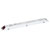 Mean Well LDC-80 LED driver 80W 700-2100mA safe for furniture non-dim.