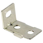Mean Well MHS014 Fastener for RSP/SD-750/1000 Bracket Compatibility