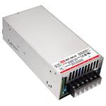 Mean Well MSP-1000-24 SMPSU 28V DC 42A 1008W efficient power supply