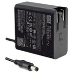 Mean Well NGE65I12-P1J PSU 58.5W DC fixed voltage mains LPS