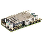 Mean Well NID100-24 dc/dc converter 4.2A 100.8W 1 output 1 pcs