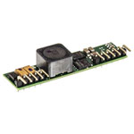 Mean Well NID35-15 DC/DC converter 2.4A 36W 1 output 1pc