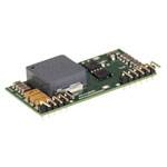 Mean Well NID65-12 Series DC/DC converter 4.9A 58.8W 1 output