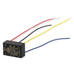Mean Well NLDD-1200HW converter 6V 1.2A 1pc for efficient DC powerconversion