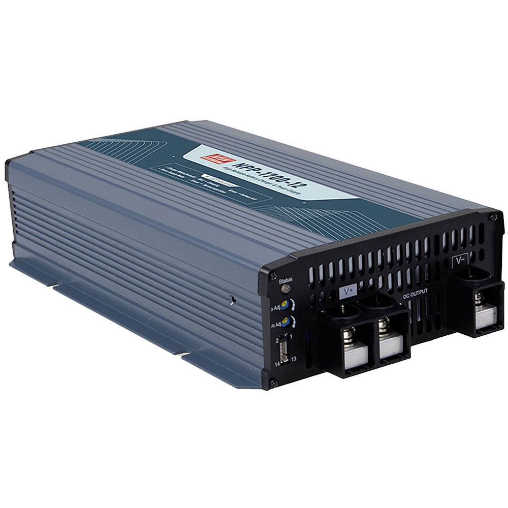 NPP-1700-24
