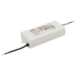 Mean Well PCD-60-700B LED driver 60W 0.7A 50-86V DC dimmable<Paste>