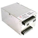 Mean Well PSPA-1000-12 SMPSU 12V DC 80A 960W single piece