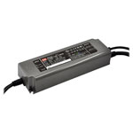 Mean Well PWM-120-12KN LED driver 120W 5A 12V 1pc
