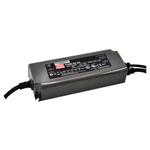 Mean Well PWM-90-12DA LED driver constant voltage 90W 12V DC dimmable