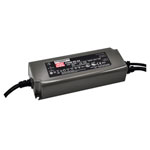 Mean Well PWM-90-24DA LED driver constant voltage 90W/24V DALI dimmable