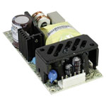 Mean Well RPD-60A SMPSU 5V DC 5.5A 49W Reliable Power Supply
