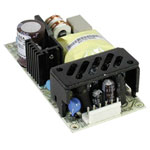 Mean Well RPD-60B SMPSU 5V DC 3.85A 53.5W Compact Power Supply