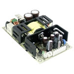 Mean Well RPD-75A SMPSU 71W 5V DC 9.5A Compact Power Supply