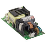 Mean Well RPS-120-12 SMPSU 12V DC 10A 120W Efficient Power Supply