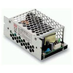 Mean Well RPS-120-24-C SMPSU 120W 24V 5A