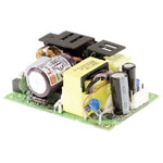 Mean Well RPS-120S-24 SMPSU 24V DC 5A 120W reliable power supply