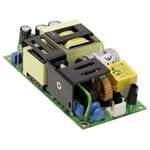 Mean Well RPS-200-48 Series SMPSU 48V DC 4.2A 201.6W medical-grade