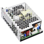 Mean Well RPS-300 24-C smpsu 300W 24V 12.5A Medical Safety Approved