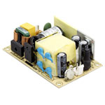 Mean Well RPS-30-12 SMPSU 12V 2.5A 30W Single Output Power Supply