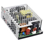 Mean Well RPS-400-12-C SMPSU medical compliant 399.6W low leakage