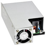 Mean Well RPS-400-24-SF SMPSU 400.8W medical power supply low leakage
