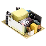 Mean Well RPS-45-12 SMPSU 12V DC 4.18A 45.6W 1 pc