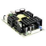 Mean Well RPT-75A SMPSU 5V 8A 68.5W 1pc Compact Power Supply