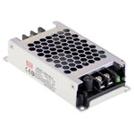 1761271 - Mean Well RSD-30G-5