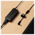 Akyga AK-ND-85 Laptop PSU 90 W 12 V 5 A