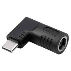 USB Cables