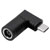 Akyga AK-ND-D02 USB-C adapter 65 W 3.25 A