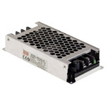 1761276 - Mean Well RSD-60G-12